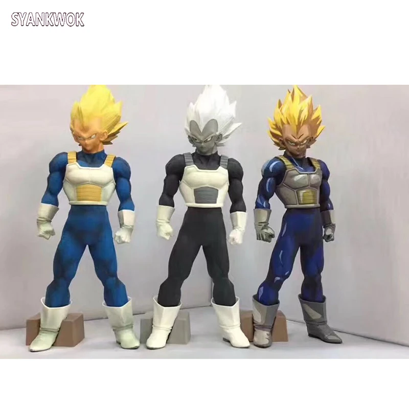 vegeta smsp