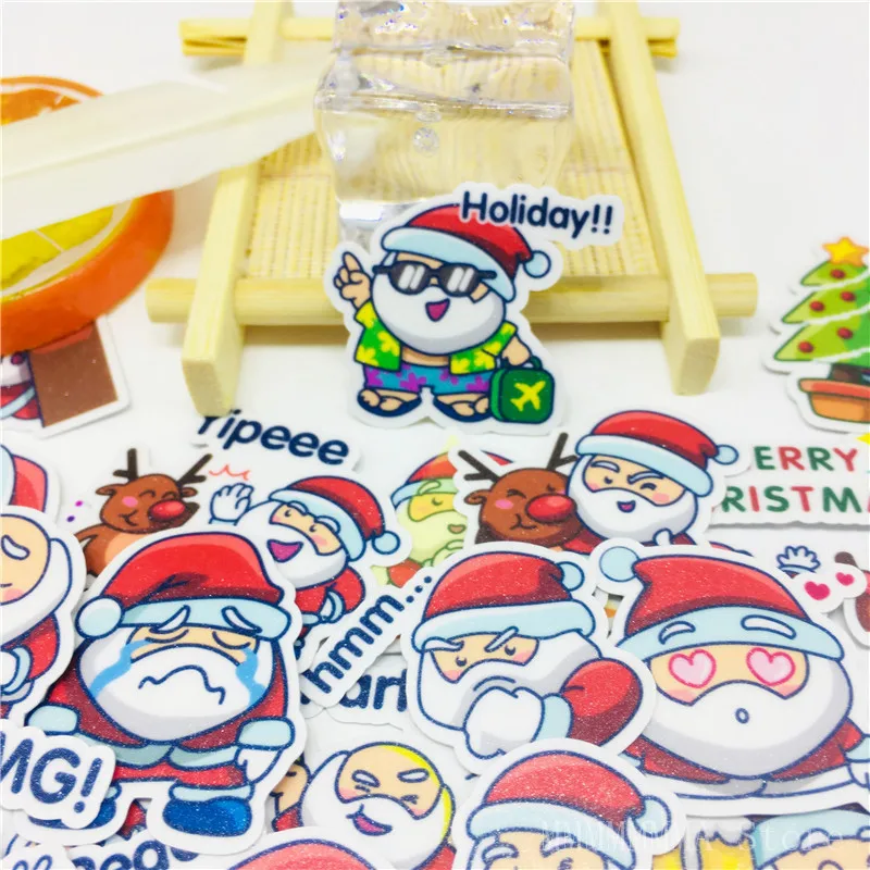 IMG_3158(20181214-185452)