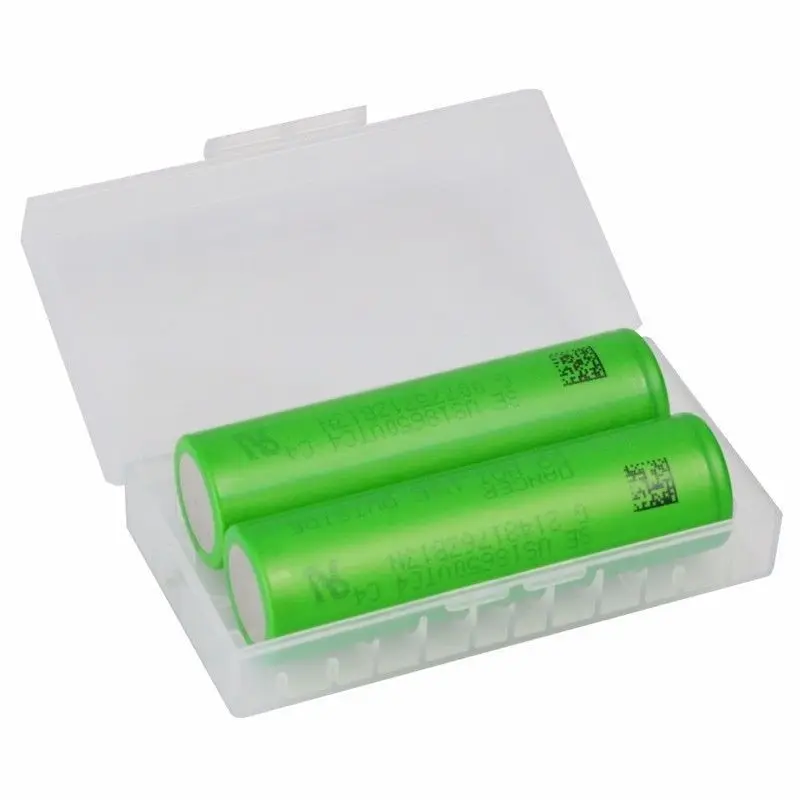 HCE065A (3)