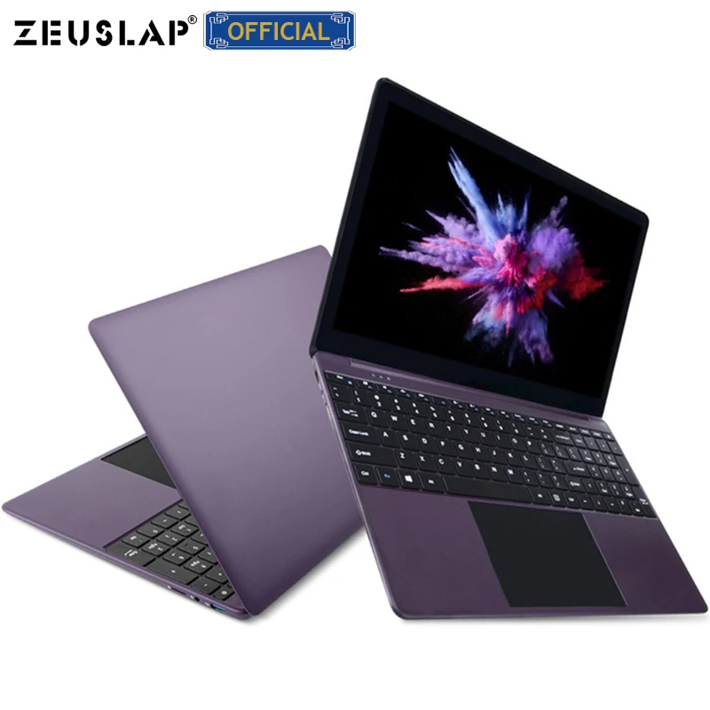 15.6inch Metal Ultrabook 6GB RAM+64GB eMMC+512GB SSD 1920x1080P Full HD IPS Screen Intel Quad Core CPU Laptop Notebook Computer 15.6inch Metal Ultrabook 6GB RAM+64GB eMMC+512GB SSD 1920x1080P Full HD IPS Screen Intel Quad Core CPU Laptop Notebook Computer
