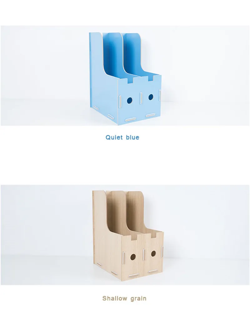 wood racks (11)