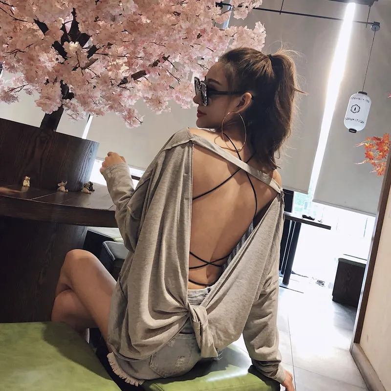 1-(2)