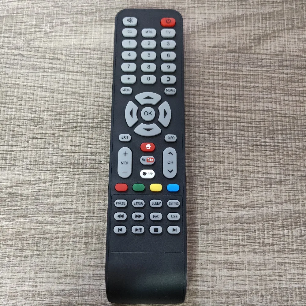 IMG20190702144753
