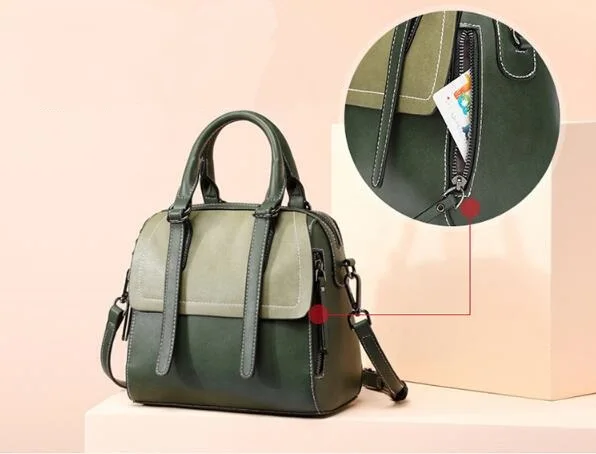 QQ20190424140808