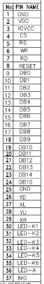 QQ20180718111135