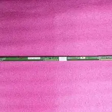 V500HK1-XLS5 V500HK1-XRS5 ЖК-панель PCB запчасти пара