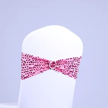 Hot Sale Organza Chair Sashes Bow Cover Chair Sashes Tulle for Weddings Events &Party Banquet Christmas Decoration Mint Green Hot Sale Organza Chair Sashes Bow Cover Chair Sashes Tulle for Weddings Events &Party Banquet Christmas Decoration Mint Green