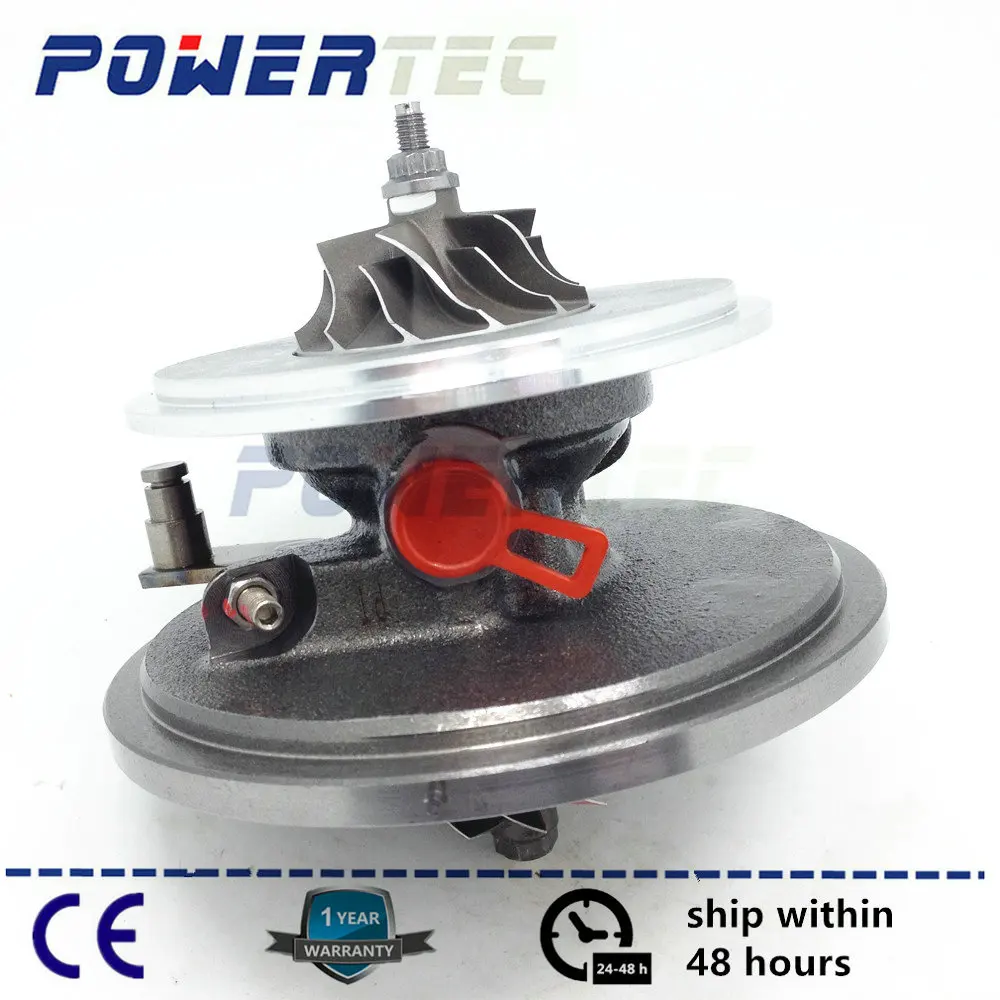 GEN2 nero di bloccaggio Ruota Bulloni Dadi 12x1.25 Affusolato Per Peugeot 306 93-02
