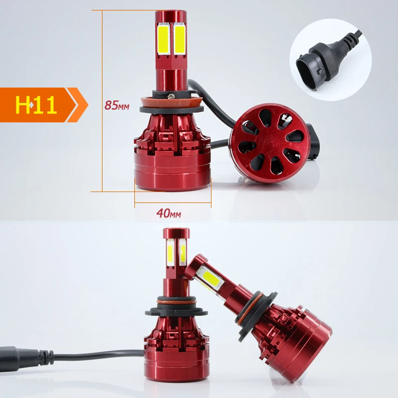 H11