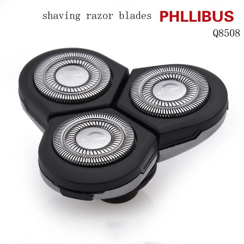 shaving razor blades 2