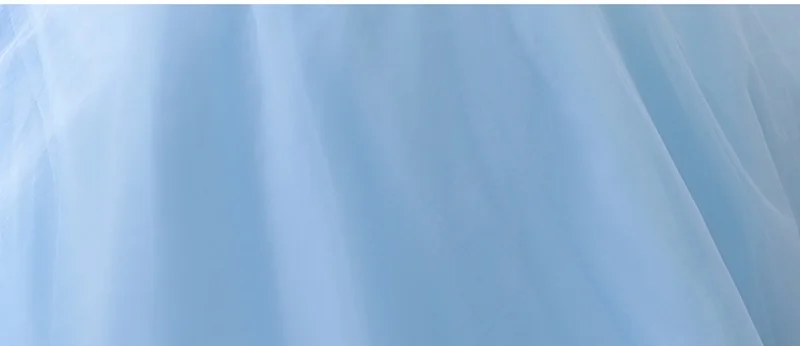 TB25mSTXAfb_uJkSmLyXXcxoXXa___1785096539