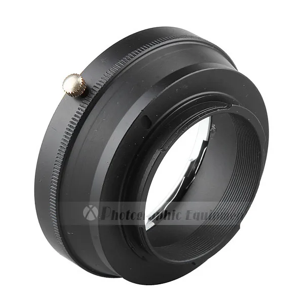 Адаптер для объектива камеры NIK0N AI адаптер Sams/sung NX5 NX10 NX11 NX210 NX200 NX300 NX1000 NX2000 NX3000|adapter