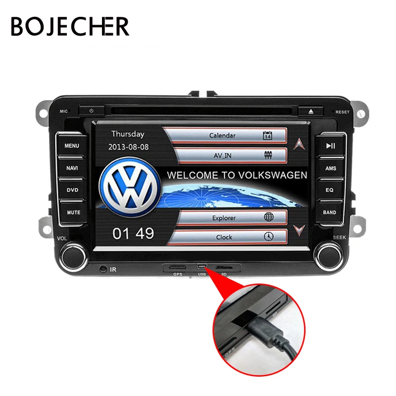 7inch FHD 2 Din Car Multimedia player Car DVD player Touch Screen Radio Audio Auto For Volkswagen/Golf/Polo/b7/b6/SEAT/leon/Skod 7inch FHD 2 Din Car Multimedia player Car DVD player Touch Screen Radio Audio Auto For Volkswagen/Golf/Polo/b7/b6/SEAT/leon/Skod