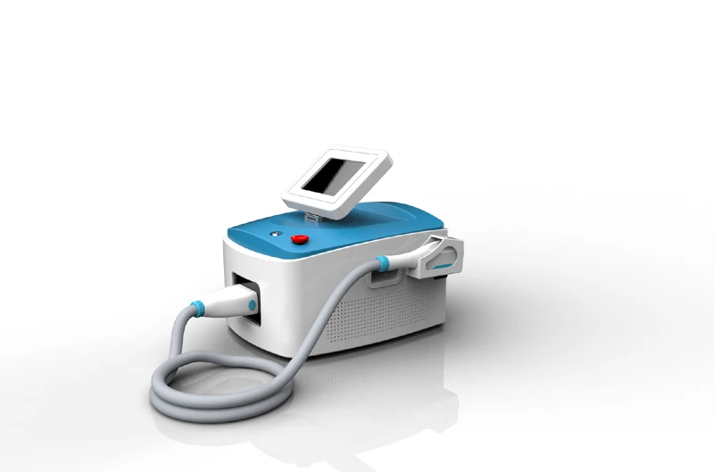 US $1.599.00 OPT SHR IPL Laser Beauty Equipment New Style SHR IPL Machine OPT AFT IPL Hair Removal Beauty Machine Elight Skin Rejuvenation