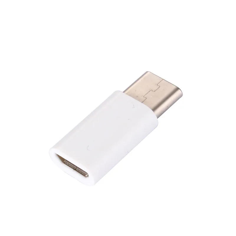 C714 (1)