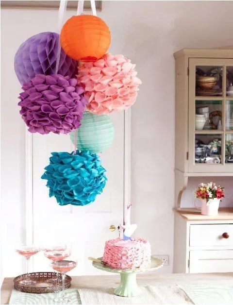 920931a9d2b7d39c3bca1012120015ea