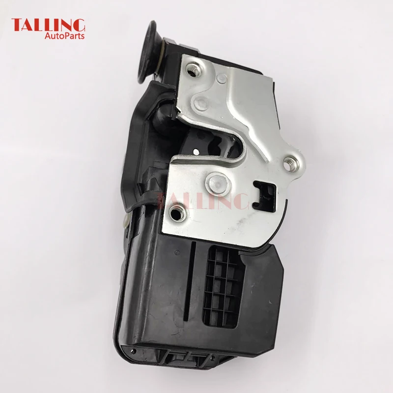 

Auto 931-108 Door Lock Actuator For CADILLAC ESCALADE 2007-2009 CHEVROLET TAHOE 2007-2009 GMC YUKON 2007-2009