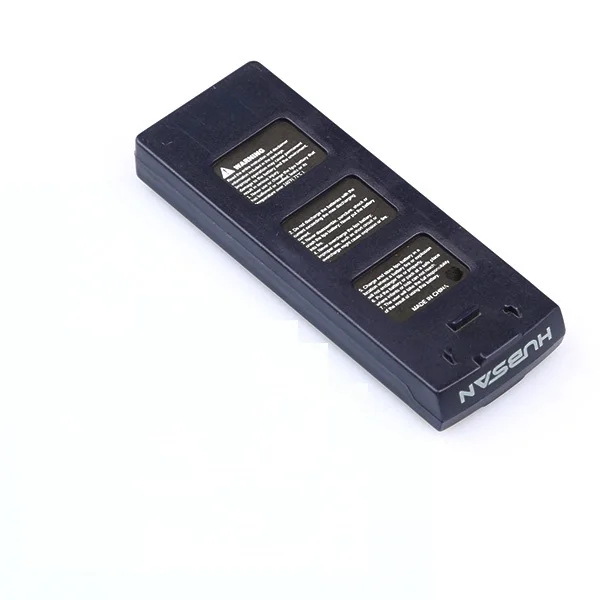 Asli Hubsan Baterai Lipo 7.6V 550 MAh 4.18Wh untuk Hubsan H507A X4 Star Pro  dengan Aplikasi GPS dan Usb charger|lipo battery|battery lipo batteryhubsan  battery - AliExpress
