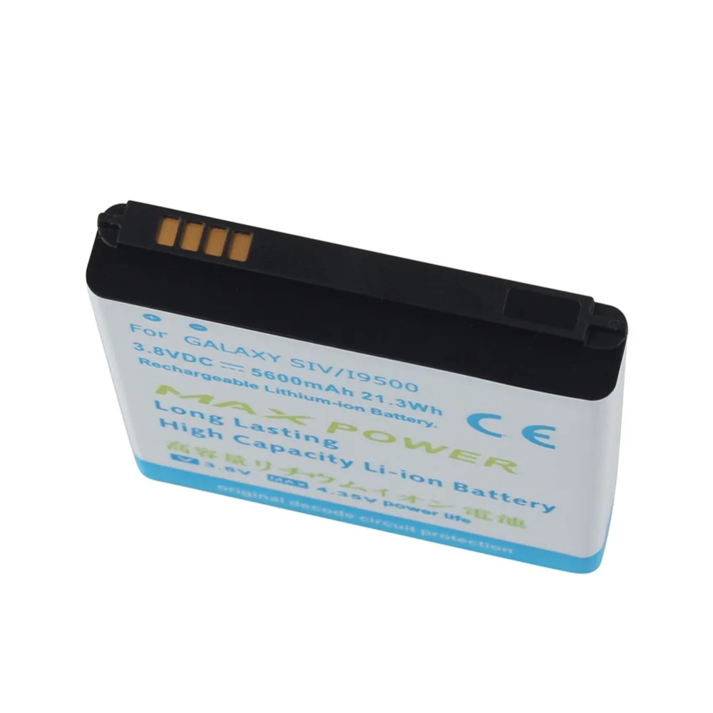A1277 (11)