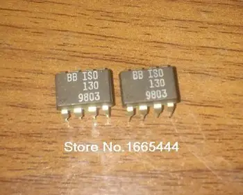 

Free Shipping! ISO130P DIP8 Original authentic and new Free Shipping