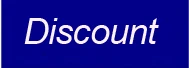 FORUDESIGNS Custom Images or Logo Women Spring Flats Casual Shoes Breathable Comfortable Leisure Shoes Woman Ladies Flat Shoe