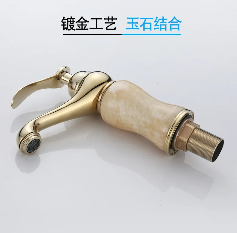 详情_07.jpg