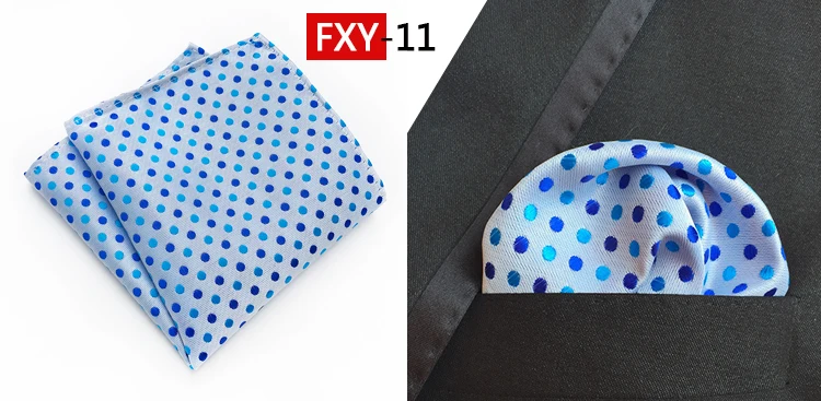 FYX11