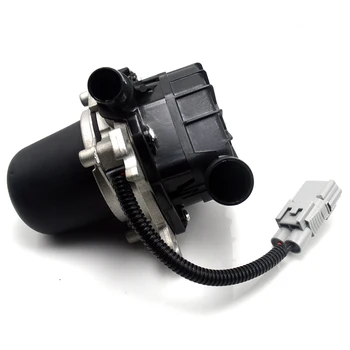 

Hot New high quality Secondary Air Injection Pump Smog Pump For 2004-2011 Toyota 4Runner Lexus GX460 V8 17610-0F010 176100F010