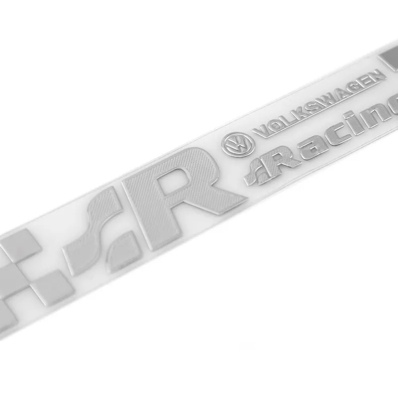 1pcs-95-12mm-New-Car-Sticker-Design-Car-Styling-Self-Adhesive-font-b-R-b-font