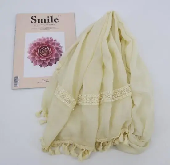 QQ截图20190617111748