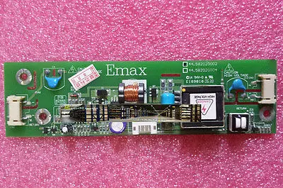 

DHL/EMS 5*NEW for Original LCD Inverter EMAX 44.58202G002 44.58202G004 PLCD2815202 -F4