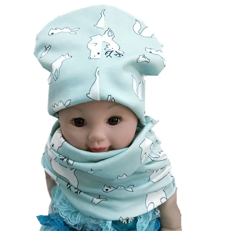 QQ20180314131648
