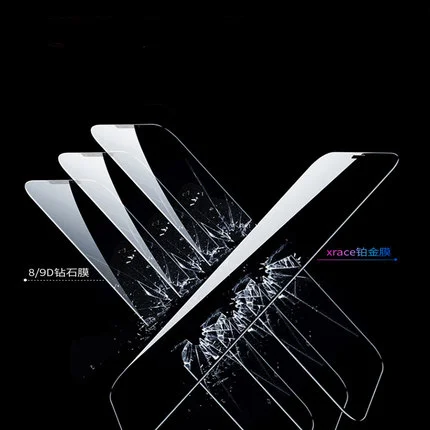 Xiaomi Redmi K20 Pro 20D Tempered Glass Screen Full Coverage Protector Protective Film 9H Hardness Redmi Note 7 S 7s Pro Xiaomi Redmi K20 Pro 20D Tempered Glass Screen Full Coverage Protector Protective Film 9H Hardness Redmi Note 7 S 7s Pro
