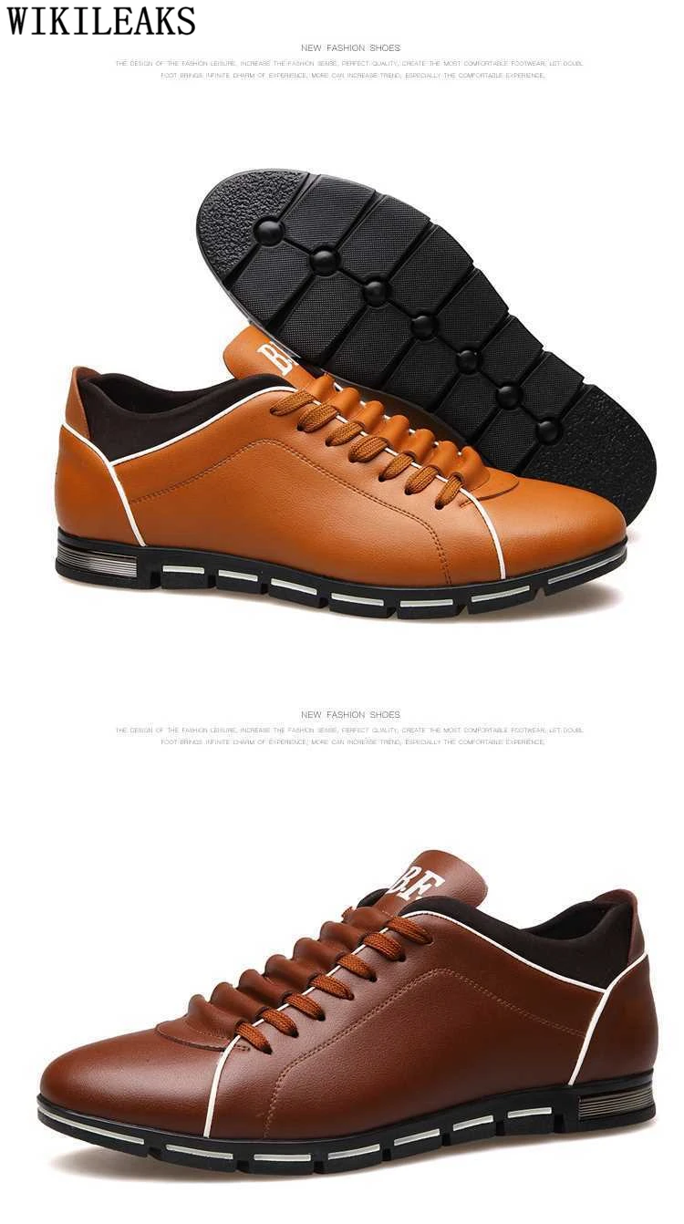 9493515319_2037178090