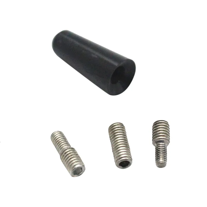 ba9ab874-ac97-ec7b-c0b5-449cafb4a5e3