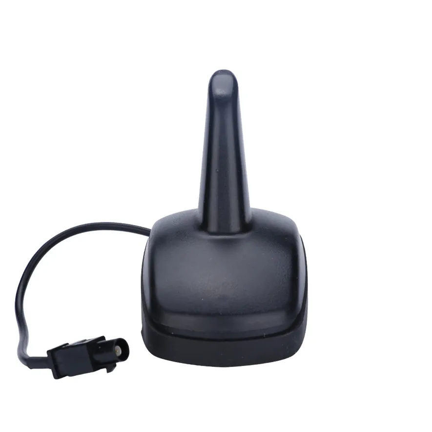 Акула Антенны для Audi VW SEAT SKODA AB 2004 Dachantenne Fakra Мужские аксессуары Практичный Прочный и высокое качество l0422