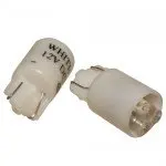 T10 LED-3 light.jpg