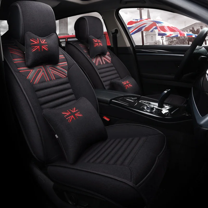Автомобиль сиденья общего Подушки для Kia Sorento Sportage Optima K5 ФОРТЕ Rio/K2 CERATO K3 Carens Soul cadenza
