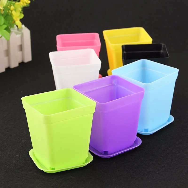 HTB1TB18OXXXXXacXpXXq6xXFXXX9