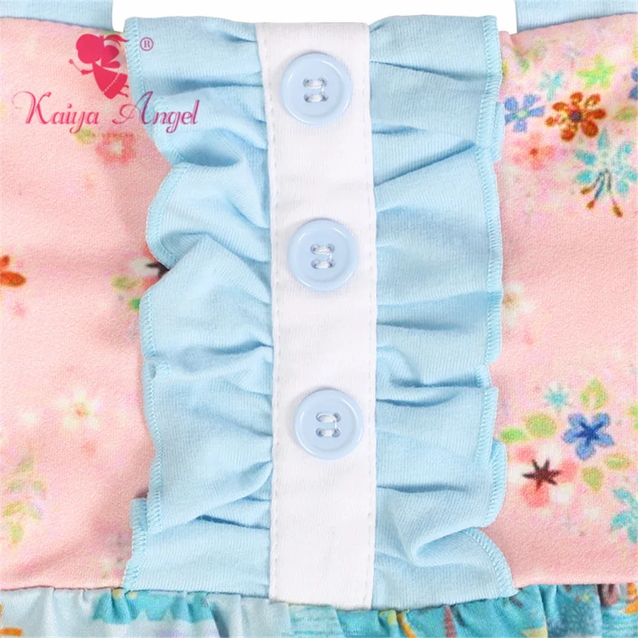 KY-BDK-055c