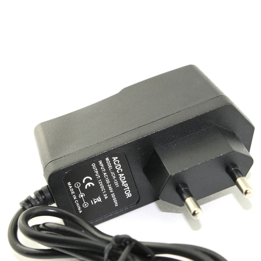 Power-Supply-Adapter-12V-1A-Switch-Charger-Transformer-EU-US-plug-110V-220V-to-DC-LED (1) - 副本