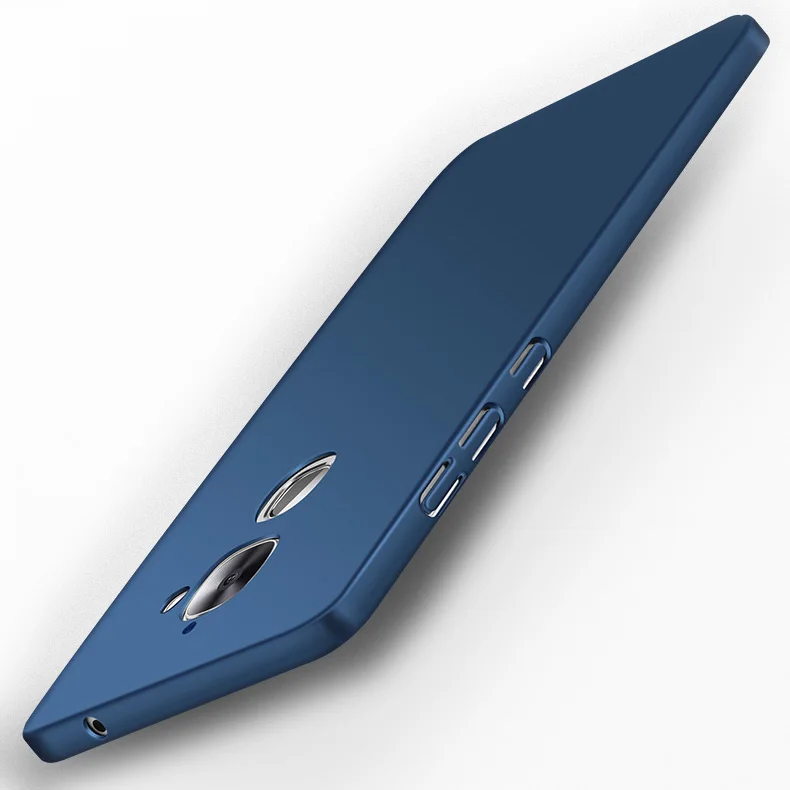 Letv 2 leeco le 2 le2 x620 Letv 2 leeco le 2 le2 x620