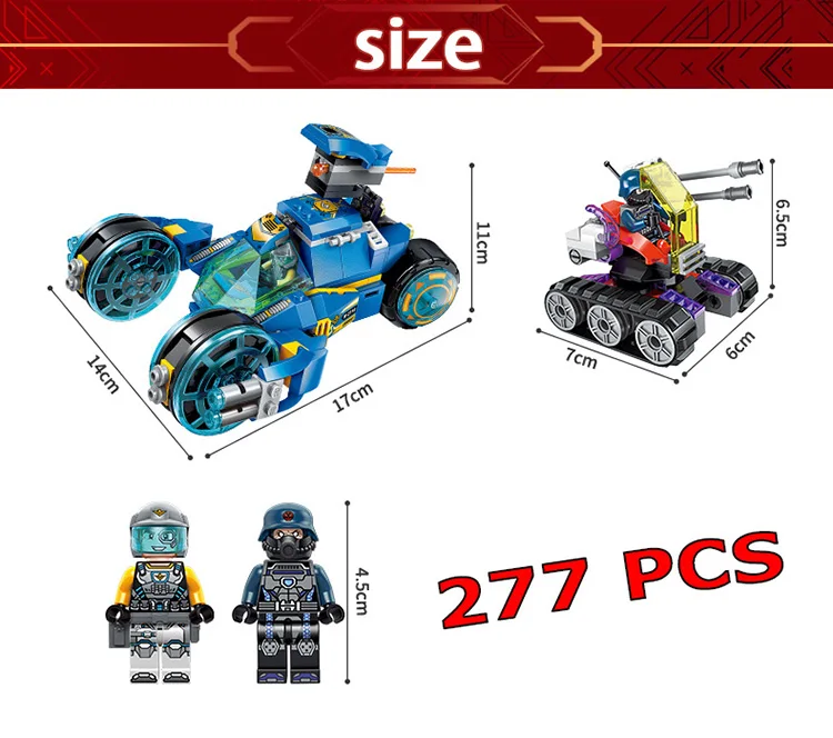 2710-2