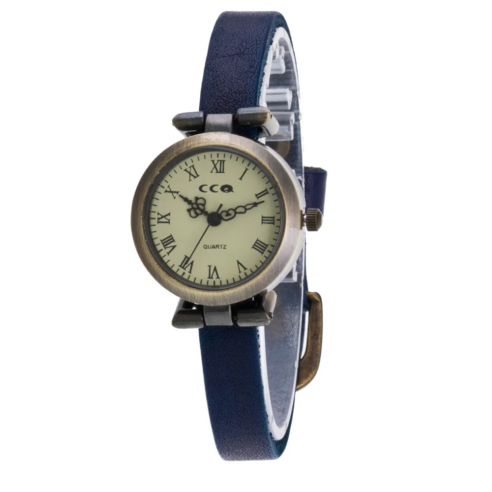 ZZP70920830_20171208090520387