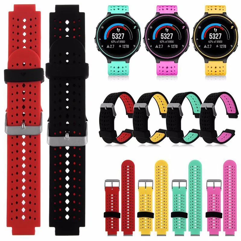 0f403182-e54f-47e3-b200-0f398513388a