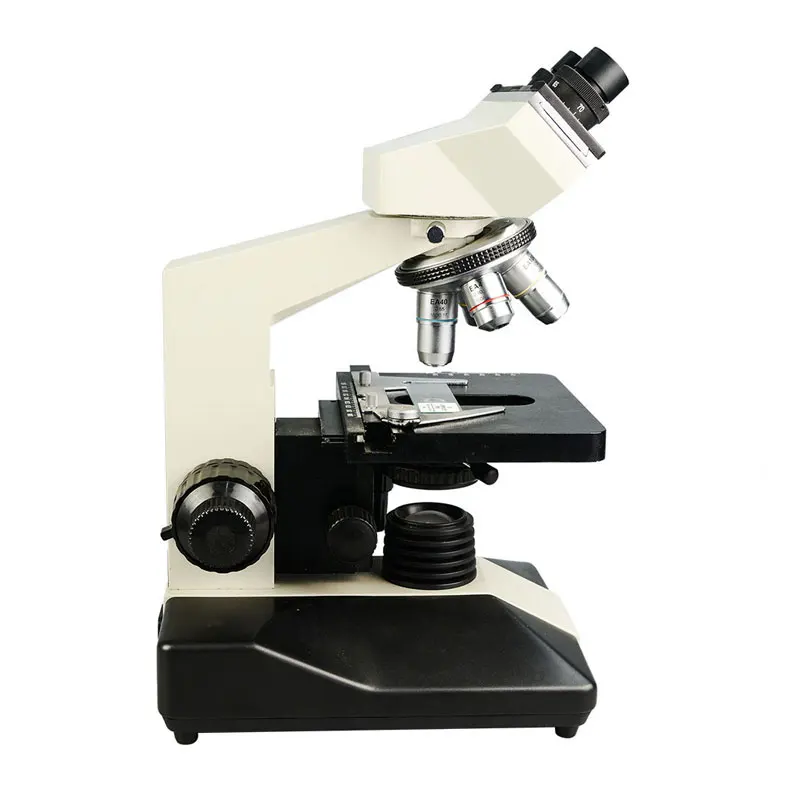 TXS03-01B(1