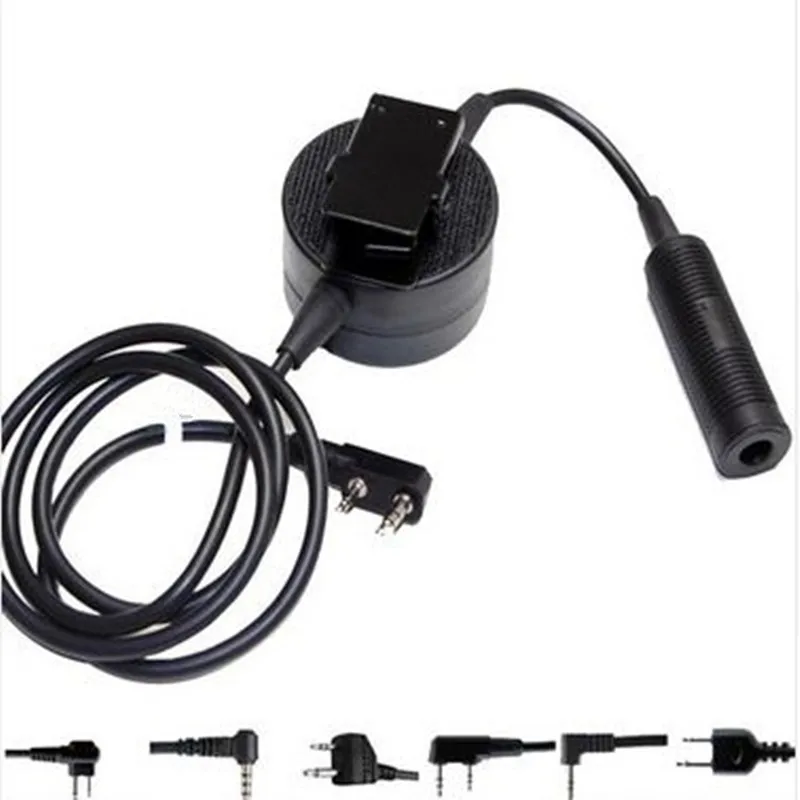 buy push to talk and get free shipping on aliexpress com