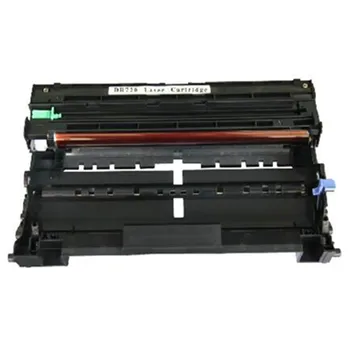 

Compatible DR720 DR3300 DR3325 DR3350 DR3355 DR51J Drum Unit