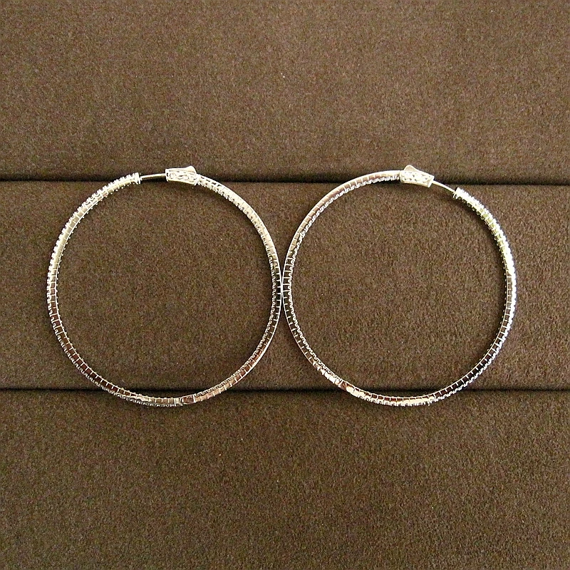 9800E (10)