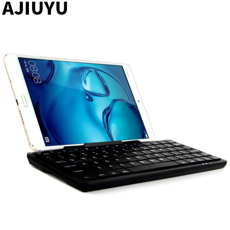 

Keyboard Bluetooth For Dell Venue 7 10 8 7840 3840 3830 3845 Pro 11 5830 HP 8 Elite X2 1012 G1 S7 G2 Tablet mouse keyboard Case